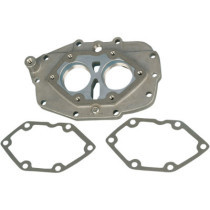 GASKET CLUTCH RELEASE COVER