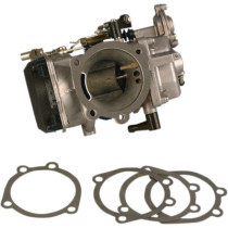 GASKET AIR CLEANER