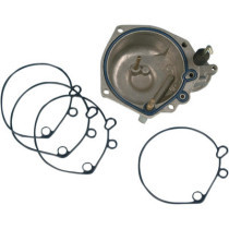 O-RING FLOAT BOWL TO CARBURETOR