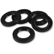 OIL SEAL INNER CHAIN COVER