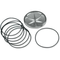 GASKET CLUTCH COVER