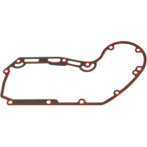 GASKET CAM COVER