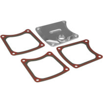 GASKET PRIMARY INSPECTION COVER