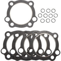 GASKETS CYLINDER HEAD