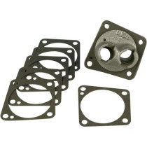 GASKET TAPPET BLOCK