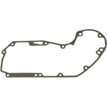 GASKET CAM COVER