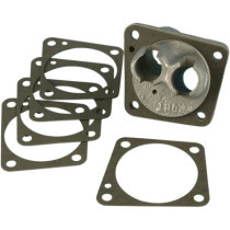 GASKET TAPPET BLOCK