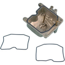 O-RING FLOAT BOWL TO CARBURETOR BODY