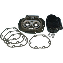 GASKET CLUTCH RELEASE COVER