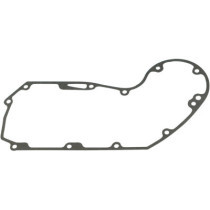 GASKET CAM COVER