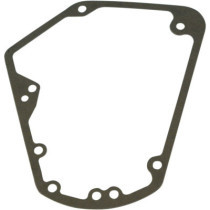 GASKET CAM COVER