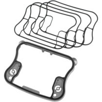 ROCKER COVER UPPER GASKET