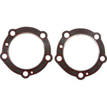 GASKETS CYLINDER HEAD