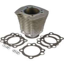 GASKETS CYLINDER HEAD