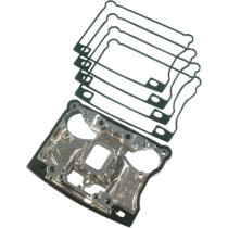 ROCKER COVER LOWER GASKET