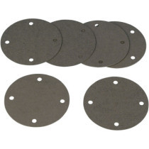 GASKET CIRCUIT BREAKER COVER