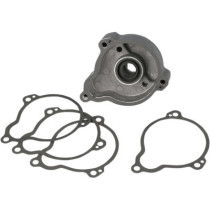 GASKET STARTER HOUSING