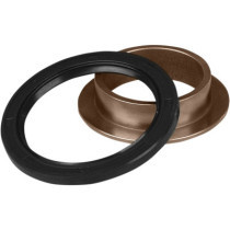 OIL SEAL MAIN DRIVE