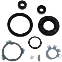 OIL SEAL KIT MAIN DRIVE