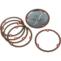 GASKET CLUTCH COVER