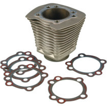 GASKETS CYLINDER HEAD