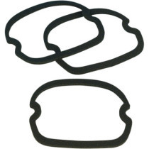 GASKET TAIL LAMP LENS