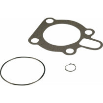 GASKET & SEAL KIT OIL PUMP MOUNTING WITH PAPER GASKET