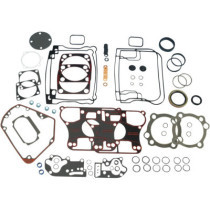 GASKET KIT ENGINE