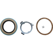 OIL SEAL TRANSMISSION MAIN DRIVE