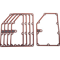 GASKET OIL PAN