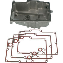 GASKET OIL PAN