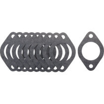 GASKET INTAKE MANIFOLD FOR BENDIX CARBURETOR