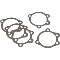 GASKET AIR CLEANER