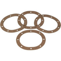 GASKET CLUTCH DERBY COVER