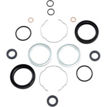 OIL SEAL KIT FORK