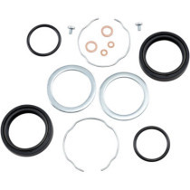 GASKET & SEAL KIT FORK