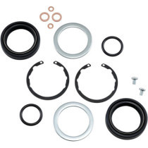 OIL SEAL KIT FORK