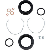 OIL SEAL KIT SHOWA FORK