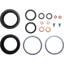 OIL SEAL KIT KAYABA FORK