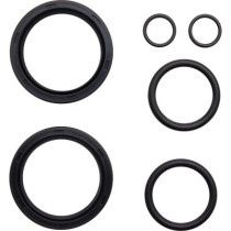 OIL SEAL KIT FORK