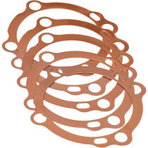 GASKETS CYLINDER HEAD GASKETS COPPER