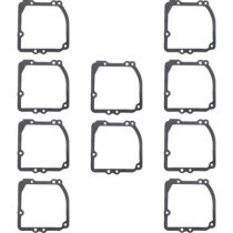 GASKET TRANSMISSION TOP COVER