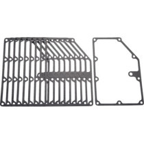 GASKET OIL PAN