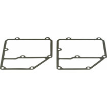 GASKET TRANSMISSION TOP COVER