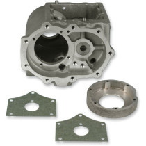 GASKET TRANSMISSION SHIFTER PLATE