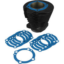 GASKETS CYLINDER HEAD COATED PAPER