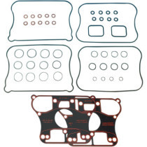 ROCKER COVER GASKET KIT