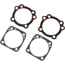 GASKET KIT CYLINDER HEAD