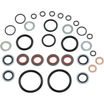 GASKET & SEAL KIT FORK AIR CONTROL