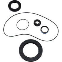 OIL SEAL KIT TRANSMISSION SPROCKET